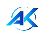 Apurba Kundu logo